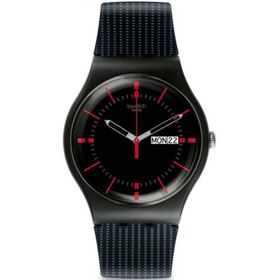Swatch SUOB714 Kadın Kol Saati