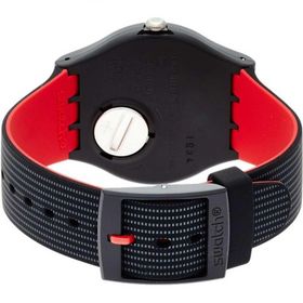 Swatch SUOB714 Kadın Kol Saati