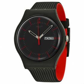 Swatch SUOB714 Kadın Kol Saati
