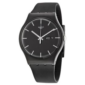 Swatch SUOB720 Bayan Kol Saati
