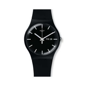 Swatch SUOB720 Bayan Kol Saati