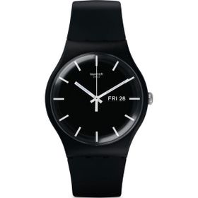 Swatch SUOB720 Bayan Kol Saati