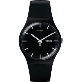 Swatch SUOB720 Bayan Kol Saati