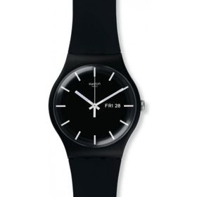 Swatch SUOB720 Bayan Kol Saati