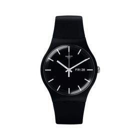 Swatch SUOB720 Bayan Kol Saati