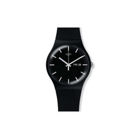 Swatch SUOB720 Bayan Kol Saati
