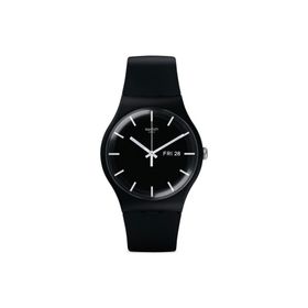 Swatch SUOB720 Bayan Kol Saati