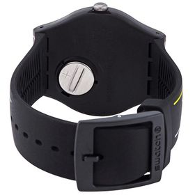 SWATCH SUOB729 Unisex Kol Saati