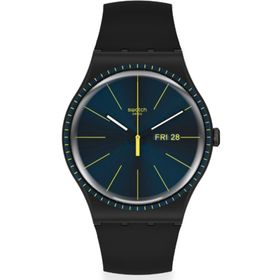 Swatch SUOB731 Erkek Kol Saati