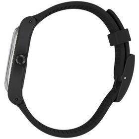 Swatch SUOB731 Erkek Kol Saati