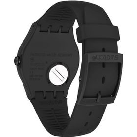 Swatch SUOB731 Erkek Kol Saati