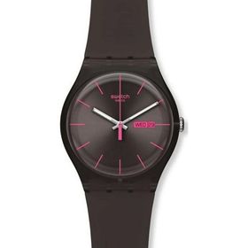 Swatch SUOC700 Erkek Kol Saati