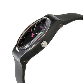 Swatch SUOC700 Erkek Kol Saati