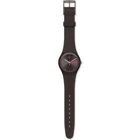 Swatch SUOC700 Erkek Kol Saati