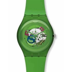 Swatch SUOG103 Bayan Kol Saati