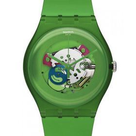 Swatch SUOG103 Bayan Kol Saati