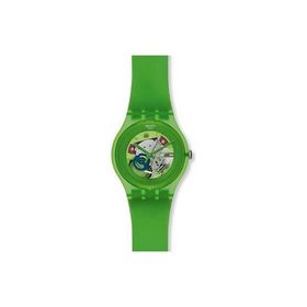Swatch SUOG103 Bayan Kol Saati