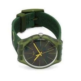 Swatch SUOG114 Unisex Kol Saati