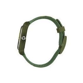 Swatch SUOG114 Unisex Kol Saati