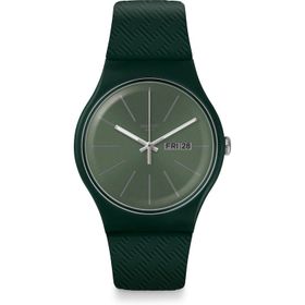 Swatch SUOG710 Unisex Kol Saati