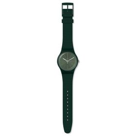 Swatch SUOG710 Unisex Kol Saati