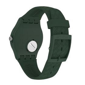 Swatch SUOG710 Unisex Kol Saati