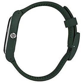 Swatch SUOG710 Unisex Kol Saati