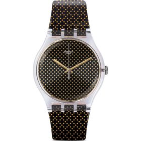 Swatch SUOK119 Kadın Kol Saati