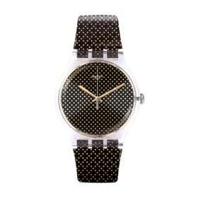 Swatch SUOK119 Kadın Kol Saati