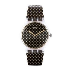 Swatch SUOK119 Kadın Kol Saati