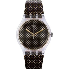 Swatch SUOK119 Kadın Kol Saati
