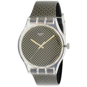 Swatch SUOK119 Kadın Kol Saati