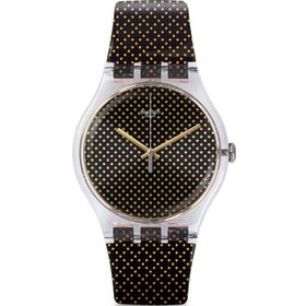 Swatch SUOK119 Kadın Kol Saati