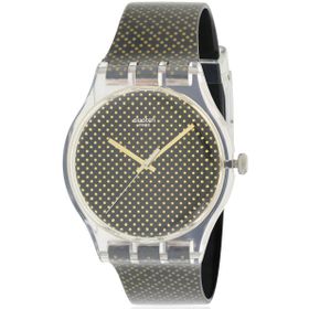 Swatch SUOK119 Kadın Kol Saati