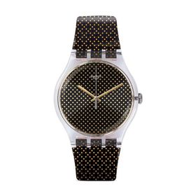 Swatch SUOK119 Kadın Kol Saati