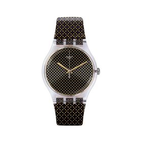 Swatch SUOK119 Kadın Kol Saati