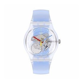 Swatch Suok156 Kadın Kol Saati