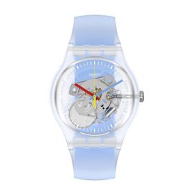 Swatch Suok156 Kadın Kol Saati