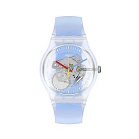 Swatch Suok156 Kadın Kol Saati