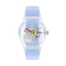 Swatch Suok156 Kadın Kol Saati