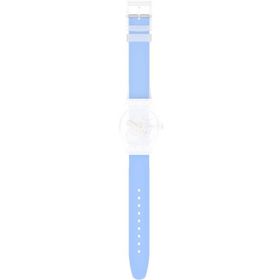Swatch SUOK156 Orj Bant