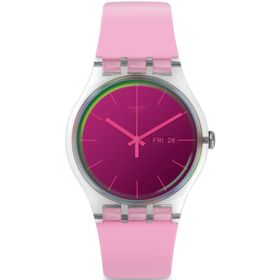 Swatch SUOK710 Kadın Kol Saati