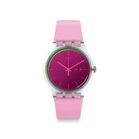 Swatch SUOK710 Kadın Kol Saati