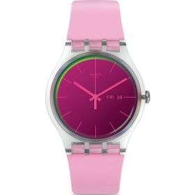 Swatch SUOK710 Kadın Kol Saati