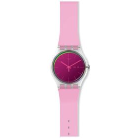 Swatch SUOK710 Kadın Kol Saati