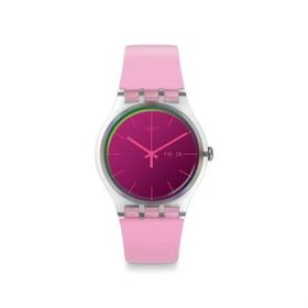 Swatch SUOK710 Kadın Kol Saati
