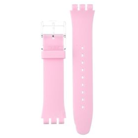 Swatch SUOK710 Orj Bant