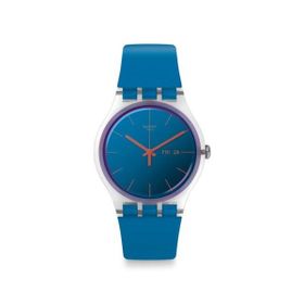 Swatch SUOK711 Kadın Kol Saati