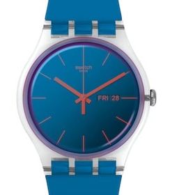 Swatch SUOK711 Kadın Kol Saati