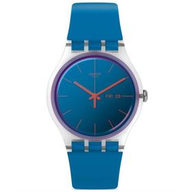 Swatch SUOK711 Kadın Kol Saati